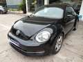 Volkswagen Maggiolino New Beetle 2011 1.4 tsi Design 160cv Nero - thumbnail 3