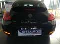 Volkswagen Maggiolino New Beetle 2011 1.4 tsi Design 160cv Nero - thumbnail 2