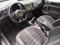 Volkswagen Maggiolino New Beetle 2011 1.4 tsi Design 160cv Nero - thumbnail 6