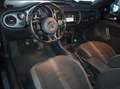 Volkswagen Maggiolino New Beetle 2011 1.4 tsi Design 160cv Nero - thumbnail 7
