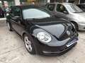 Volkswagen Maggiolino New Beetle 2011 1.4 tsi Design 160cv Nero - thumbnail 4