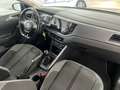 Volkswagen Polo 1.6TDI Advance 70kW Blauw - thumbnail 19