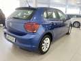 Volkswagen Polo 1.6TDI Advance 70kW Bleu - thumbnail 7