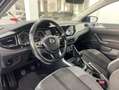 Volkswagen Polo 1.6TDI Advance 70kW Blauw - thumbnail 14