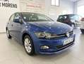 Volkswagen Polo 1.6TDI Advance 70kW Blauw - thumbnail 11