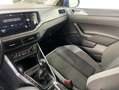 Volkswagen Polo 1.6TDI Advance 70kW Bleu - thumbnail 16