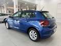 Volkswagen Polo 1.6TDI Advance 70kW Blauw - thumbnail 4