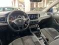 Volkswagen Polo 1.6TDI Advance 70kW Bleu - thumbnail 17