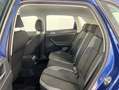 Volkswagen Polo 1.6TDI Advance 70kW Bleu - thumbnail 12