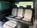 Volkswagen T6 Multivan / GENERATION SIX / Alcantara Himmel / BULLI / TOP Weiß - thumbnail 31
