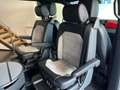 Volkswagen T6 Multivan / GENERATION SIX / Alcantara Himmel / BULLI / TOP Wit - thumbnail 43