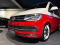 Volkswagen T6 Multivan / GENERATION SIX / Alcantara Himmel / BULLI / TOP Weiß - thumbnail 7