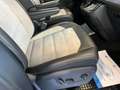 Volkswagen T6 Multivan / GENERATION SIX / Alcantara Himmel / BULLI / TOP Wit - thumbnail 29