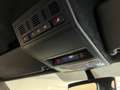 Volkswagen T6 Multivan / GENERATION SIX / Alcantara Himmel / BULLI / TOP Wit - thumbnail 36