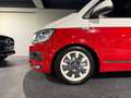 Volkswagen T6 Multivan / GENERATION SIX / Alcantara Himmel / BULLI / TOP Wit - thumbnail 10