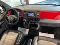 Volkswagen T6 Multivan / GENERATION SIX / Alcantara Himmel / BULLI / TOP Wit - thumbnail 24