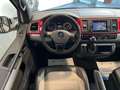 Volkswagen T6 Multivan / GENERATION SIX / Alcantara Himmel / BULLI / TOP Wit - thumbnail 21