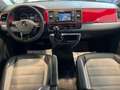 Volkswagen T6 Multivan / GENERATION SIX / Alcantara Himmel / BULLI / TOP Wit - thumbnail 38