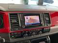 Volkswagen T6 Multivan / GENERATION SIX / Alcantara Himmel / BULLI / TOP Wit - thumbnail 30