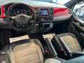 Volkswagen T6 Multivan / GENERATION SIX / Alcantara Himmel / BULLI / TOP Wit - thumbnail 23