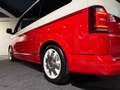 Volkswagen T6 Multivan / GENERATION SIX / Alcantara Himmel / BULLI / TOP Wit - thumbnail 18