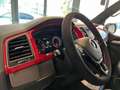 Volkswagen T6 Multivan / GENERATION SIX / Alcantara Himmel / BULLI / TOP Wit - thumbnail 22