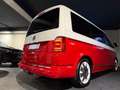 Volkswagen T6 Multivan / GENERATION SIX / Alcantara Himmel / BULLI / TOP Wit - thumbnail 16