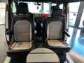 Volkswagen T6 Multivan / GENERATION SIX / Alcantara Himmel / BULLI / TOP Wit - thumbnail 33