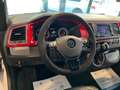 Volkswagen T6 Multivan / GENERATION SIX / Alcantara Himmel / BULLI / TOP Wit - thumbnail 44