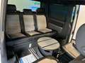 Volkswagen T6 Multivan / GENERATION SIX / Alcantara Himmel / BULLI / TOP Weiß - thumbnail 41