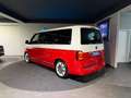Volkswagen T6 Multivan / GENERATION SIX / Alcantara Himmel / BULLI / TOP Wit - thumbnail 3