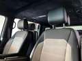 Volkswagen T6 Multivan / GENERATION SIX / Alcantara Himmel / BULLI / TOP Wit - thumbnail 27