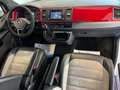 Volkswagen T6 Multivan / GENERATION SIX / Alcantara Himmel / BULLI / TOP Wit - thumbnail 35