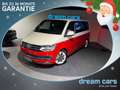 Volkswagen T6 Multivan / GENERATION SIX / Alcantara Himmel / BULLI / TOP Wit - thumbnail 1