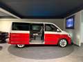 Volkswagen T6 Multivan / GENERATION SIX / Alcantara Himmel / BULLI / TOP Wit - thumbnail 12
