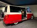 Volkswagen T6 Multivan / GENERATION SIX / Alcantara Himmel / BULLI / TOP Weiß - thumbnail 13