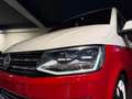 Volkswagen T6 Multivan / GENERATION SIX / Alcantara Himmel / BULLI / TOP Wit - thumbnail 8