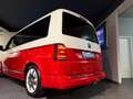 Volkswagen T6 Multivan / GENERATION SIX / Alcantara Himmel / BULLI / TOP Wit - thumbnail 17