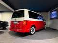 Volkswagen T6 Multivan / GENERATION SIX / Alcantara Himmel / BULLI / TOP Wit - thumbnail 2