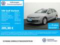 Volkswagen Golf Variant Golf VIII Variant Life 1.5 eTSI DSG *ACC*LED*16* Gris - thumbnail 1