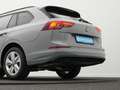 Volkswagen Golf Variant Golf VIII Variant Life 1.5 eTSI DSG *ACC*LED*16* Gris - thumbnail 30