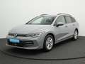 Volkswagen Golf Variant Golf VIII Variant Life 1.5 eTSI DSG *ACC*LED*16* Gris - thumbnail 2