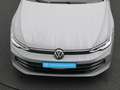 Volkswagen Golf Variant Golf VIII Variant Life 1.5 eTSI DSG *ACC*LED*16* Gris - thumbnail 25