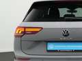 Volkswagen Golf Variant Golf VIII Variant Life 1.5 eTSI DSG *ACC*LED*16* Gris - thumbnail 29