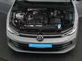 Volkswagen Golf Variant Golf VIII Variant Life 1.5 eTSI DSG *ACC*LED*16* Gris - thumbnail 26