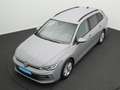 Volkswagen Golf Variant Golf VIII Variant Life 1.5 eTSI DSG *ACC*LED*16* Gris - thumbnail 19