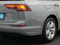 Volkswagen Golf Variant Golf VIII Variant Life 1.5 eTSI DSG *ACC*LED*16* Gris - thumbnail 22
