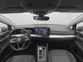 Volkswagen Golf Variant Golf VIII Variant Life 1.5 eTSI DSG *ACC*LED*16* Gris - thumbnail 4