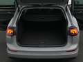 Volkswagen Golf Variant Golf VIII Variant Life 1.5 eTSI DSG *ACC*LED*16* Gris - thumbnail 16