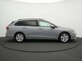 Volkswagen Golf Variant Golf VIII Variant Life 1.5 eTSI DSG *ACC*LED*16* Gris - thumbnail 14